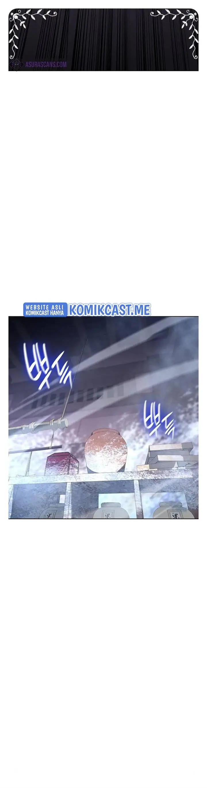 image-komik-i-reincarnated-as-the-crazed-heir-chapter-60-71/86