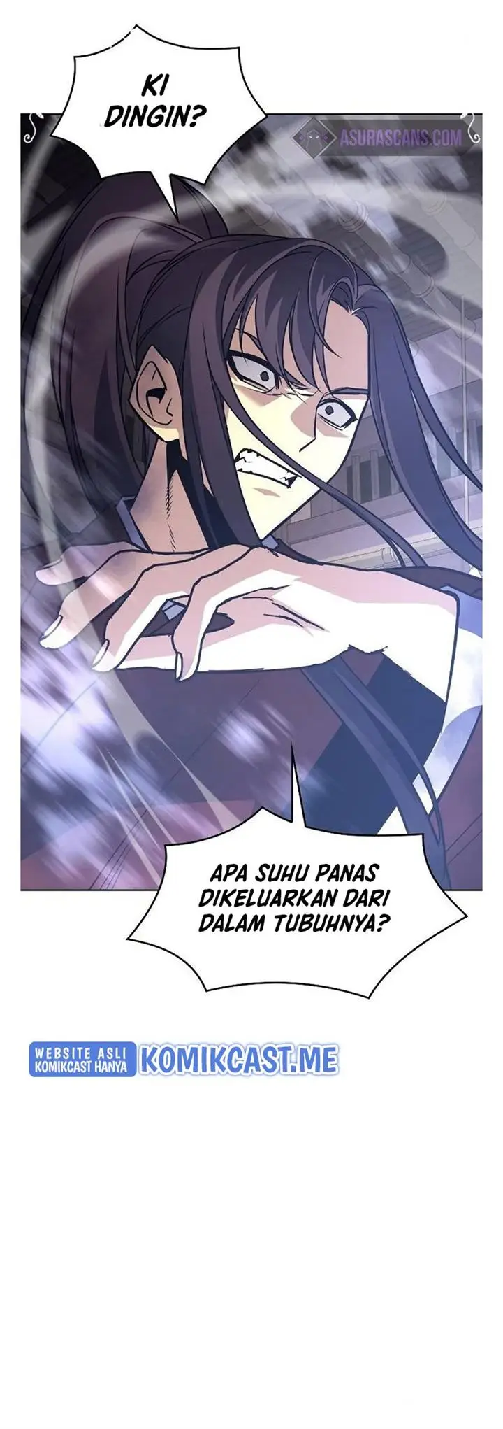image-komik-i-reincarnated-as-the-crazed-heir-chapter-60-72/86