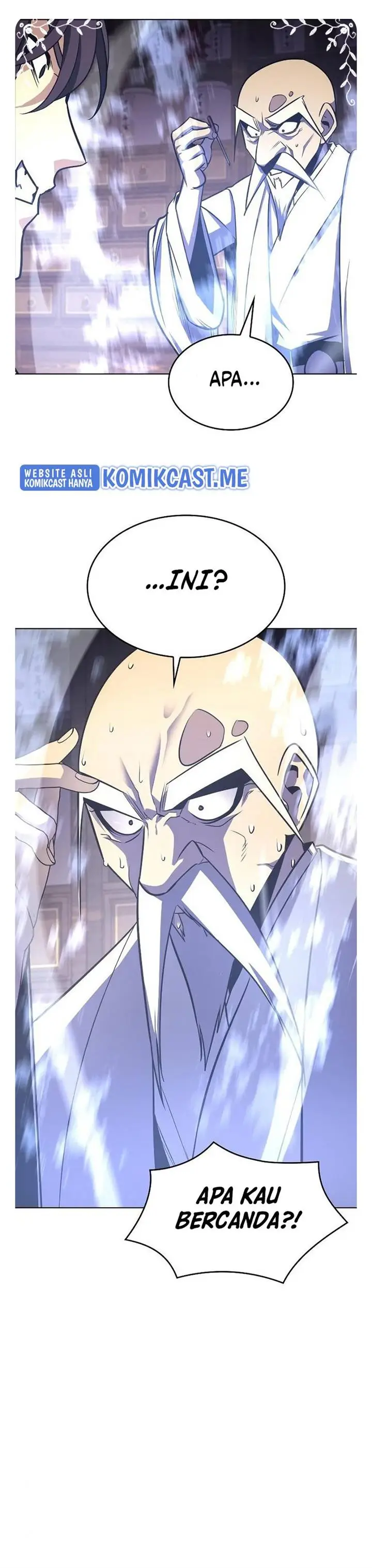 image-komik-i-reincarnated-as-the-crazed-heir-chapter-60-73/86