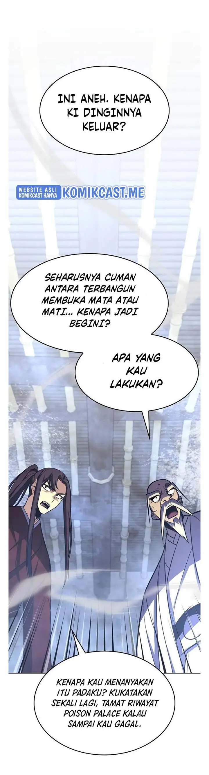 image-komik-i-reincarnated-as-the-crazed-heir-chapter-60-74/86