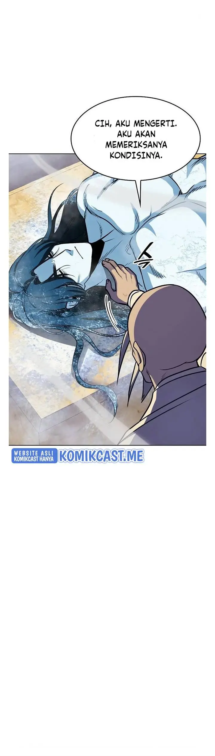 image-komik-i-reincarnated-as-the-crazed-heir-chapter-60-75/86