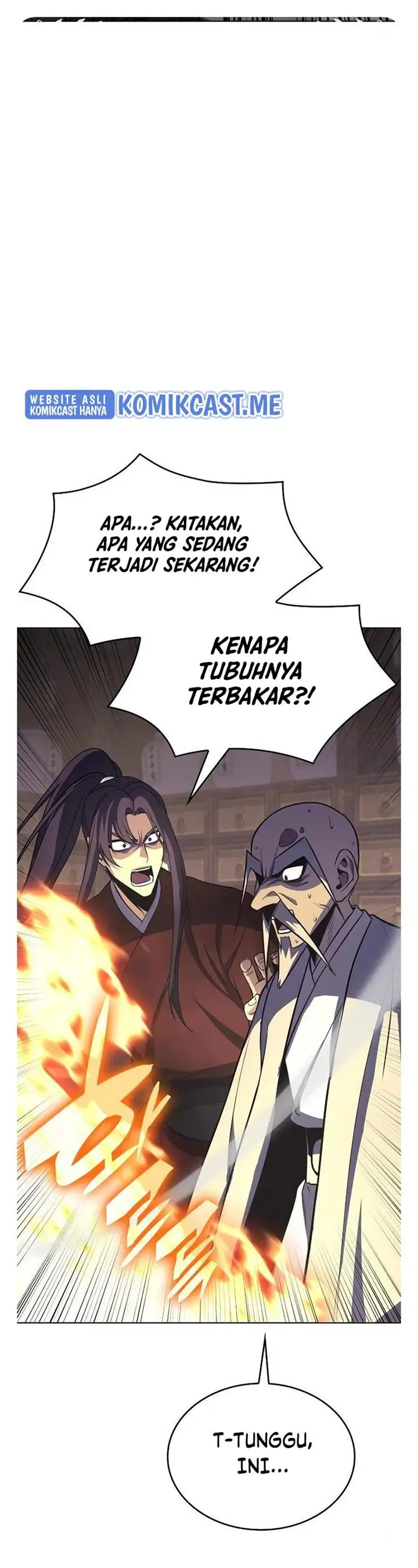image-komik-i-reincarnated-as-the-crazed-heir-chapter-60-77/86