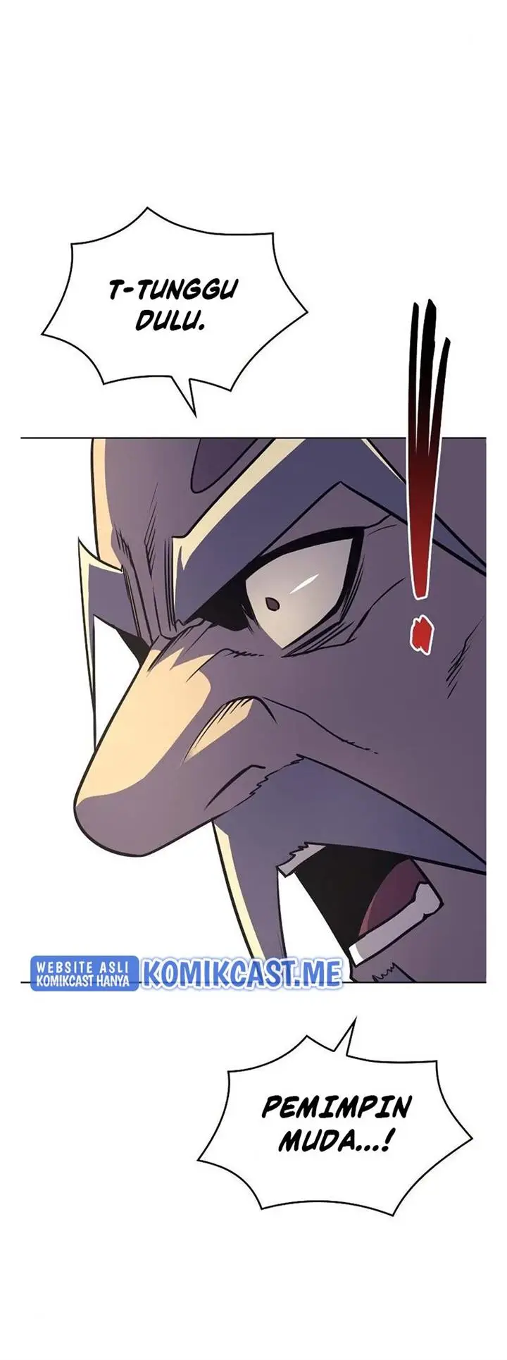 image-komik-i-reincarnated-as-the-crazed-heir-chapter-60-78/86