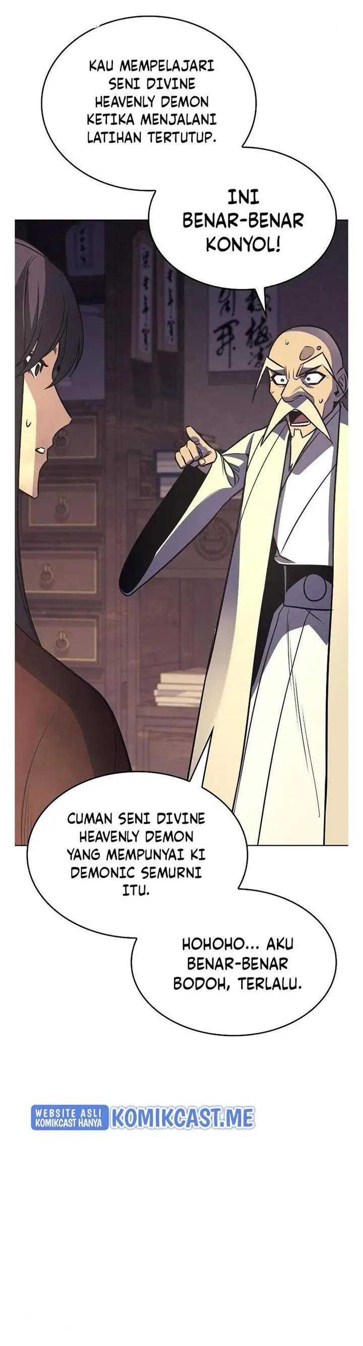 image-komik-i-reincarnated-as-the-crazed-heir-chapter-60-80/86
