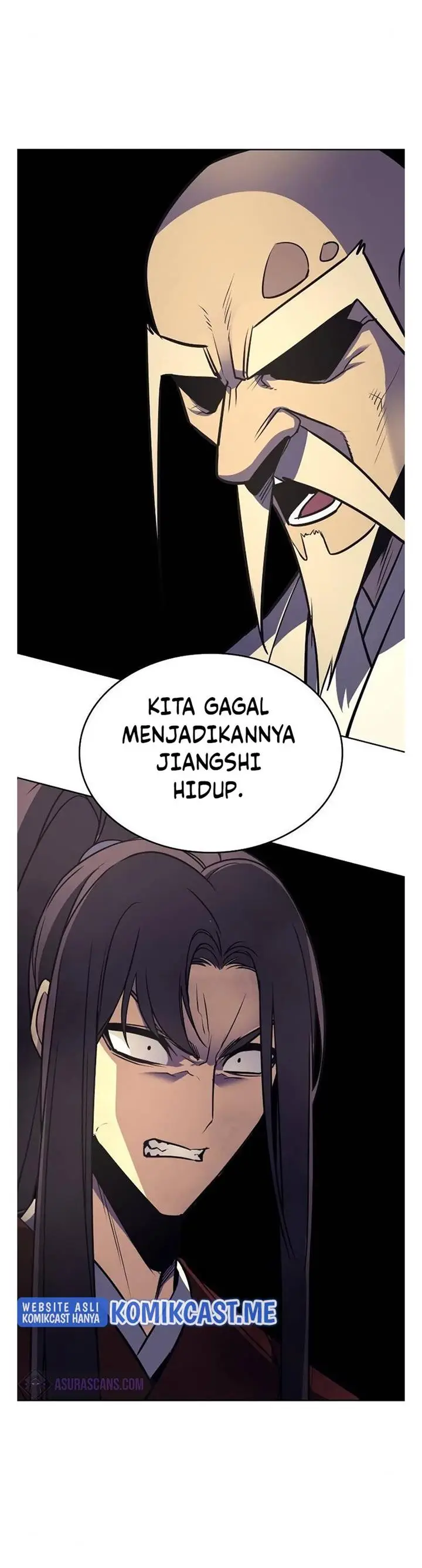 image-komik-i-reincarnated-as-the-crazed-heir-chapter-60-81/86