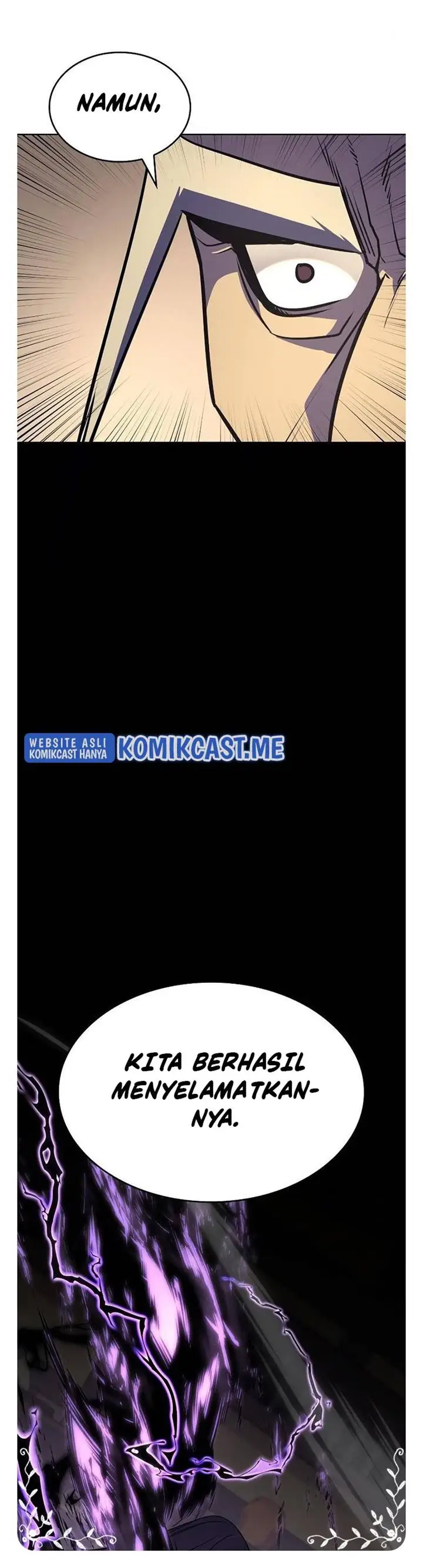 image-komik-i-reincarnated-as-the-crazed-heir-chapter-60-82/86