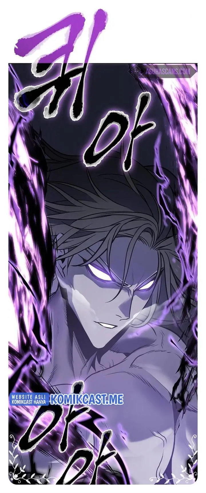 image-komik-i-reincarnated-as-the-crazed-heir-chapter-60-84/86