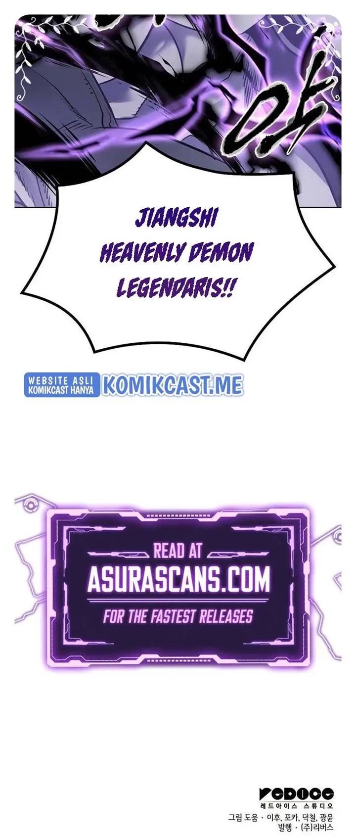 image-komik-i-reincarnated-as-the-crazed-heir-chapter-60-85/86
