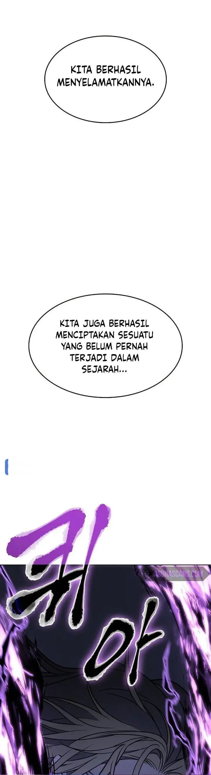 image-komik-i-reincarnated-as-the-crazed-heir-chapter-61-0/85