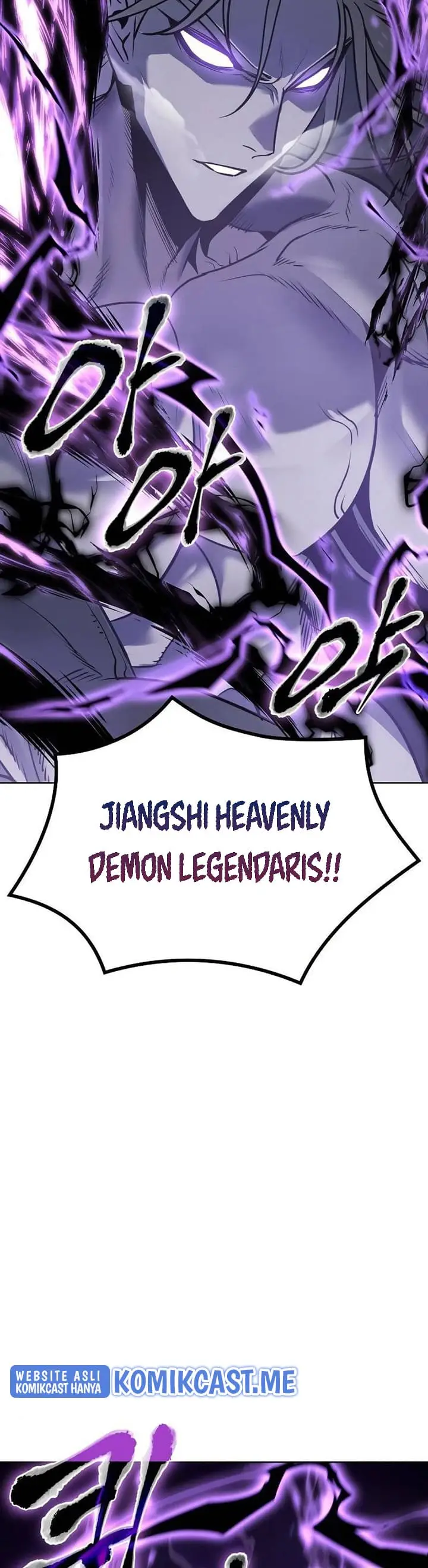 image-komik-i-reincarnated-as-the-crazed-heir-chapter-61-1/85