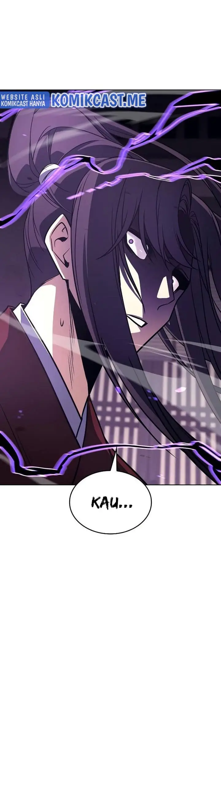 image-komik-i-reincarnated-as-the-crazed-heir-chapter-61-3/85