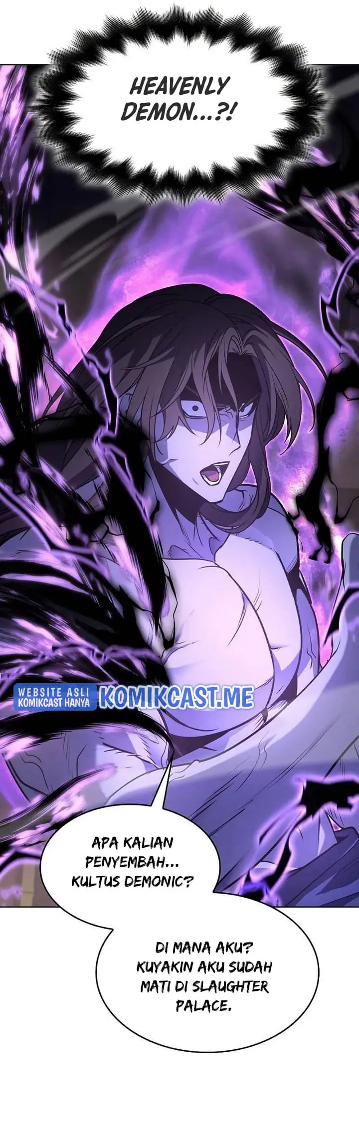 image-komik-i-reincarnated-as-the-crazed-heir-chapter-61-4/85