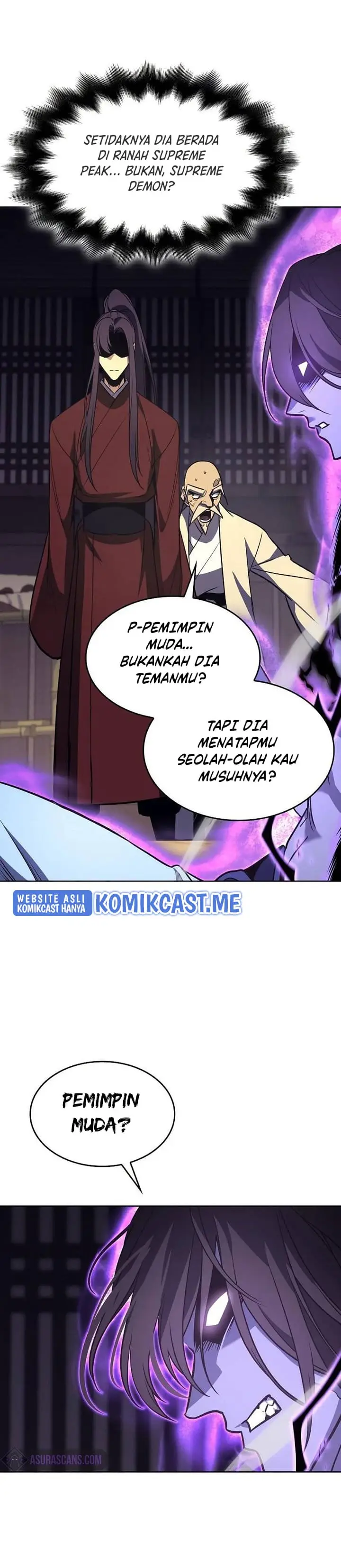 image-komik-i-reincarnated-as-the-crazed-heir-chapter-61-5/85