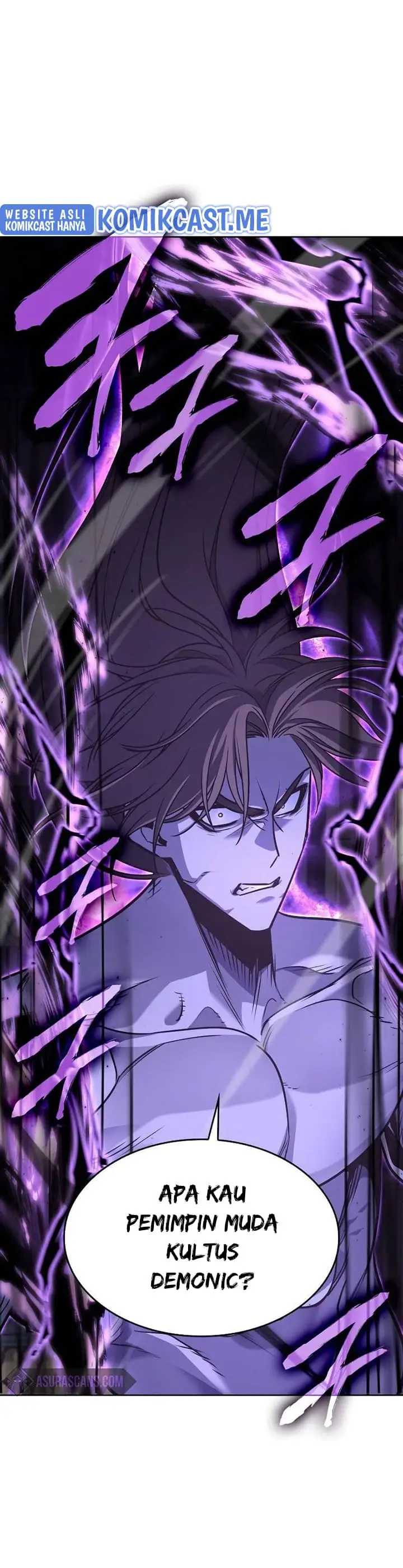 image-komik-i-reincarnated-as-the-crazed-heir-chapter-61-6/85