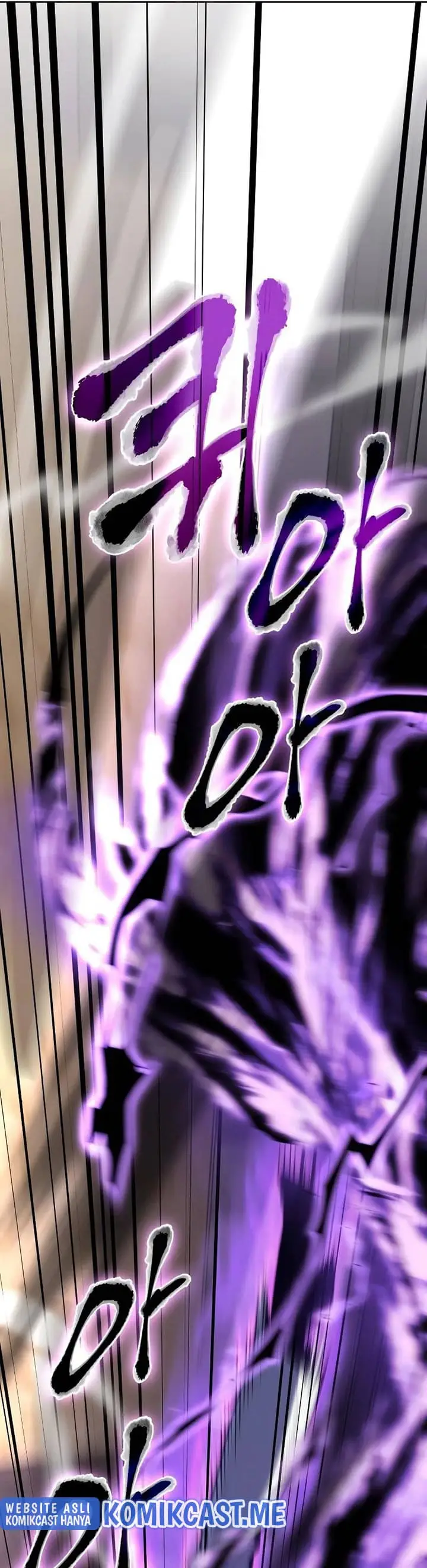 image-komik-i-reincarnated-as-the-crazed-heir-chapter-61-7/85
