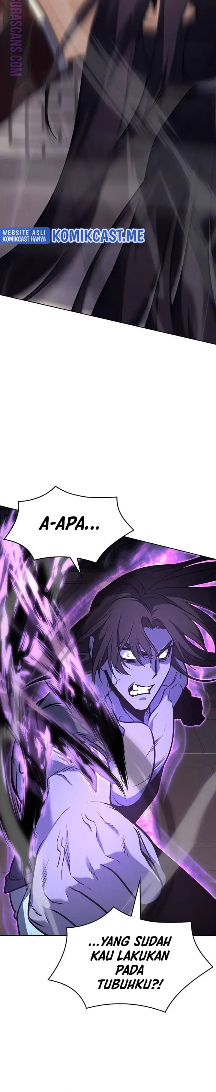 image-komik-i-reincarnated-as-the-crazed-heir-chapter-61-12/85