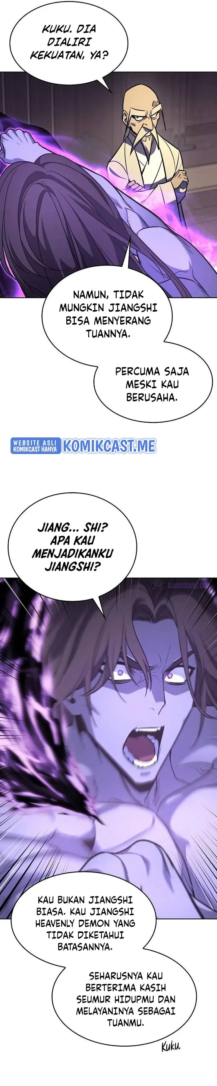 image-komik-i-reincarnated-as-the-crazed-heir-chapter-61-13/85