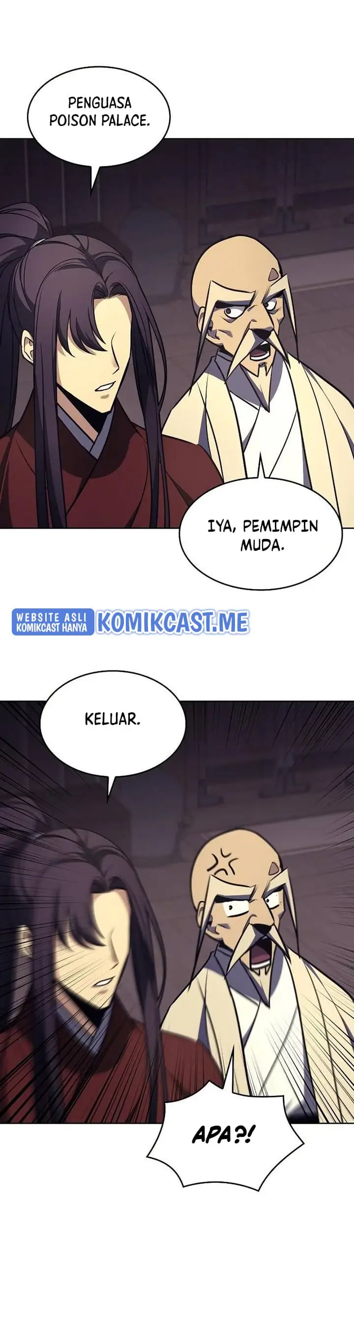 image-komik-i-reincarnated-as-the-crazed-heir-chapter-61-14/85