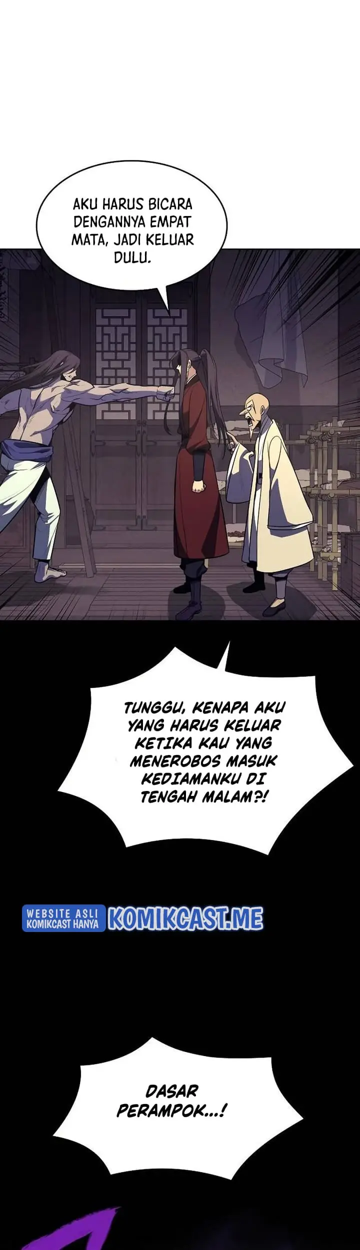 image-komik-i-reincarnated-as-the-crazed-heir-chapter-61-15/85
