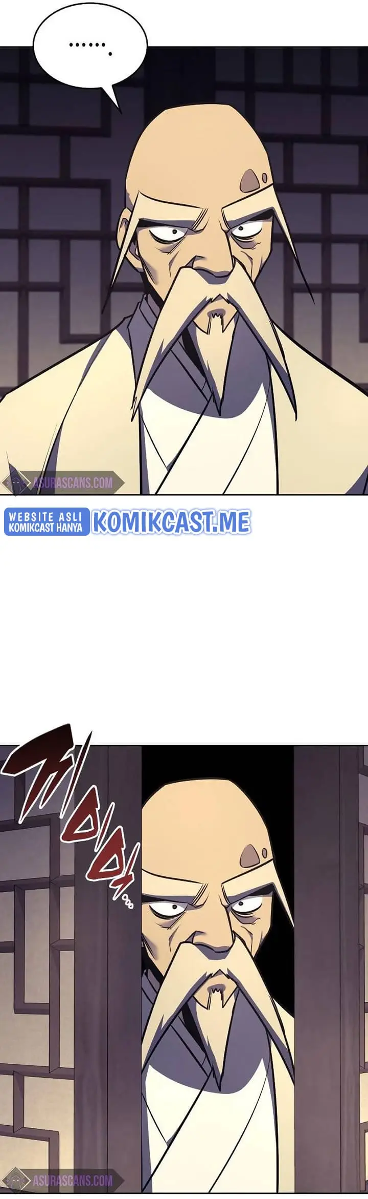 image-komik-i-reincarnated-as-the-crazed-heir-chapter-61-17/85