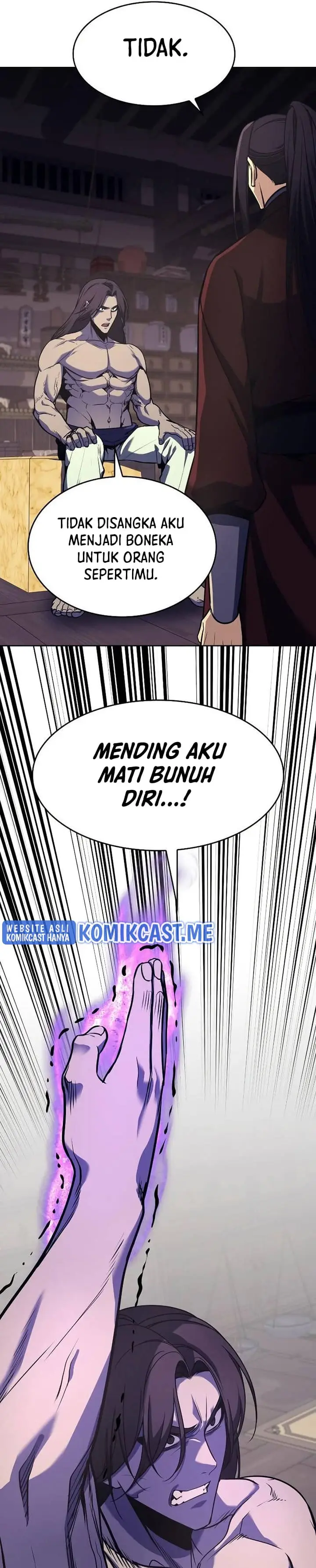 image-komik-i-reincarnated-as-the-crazed-heir-chapter-61-22/85
