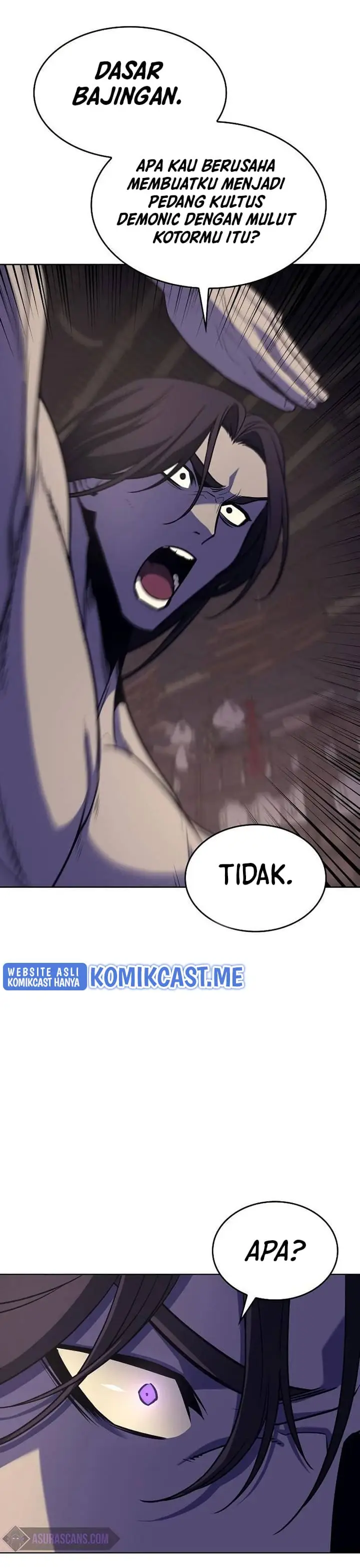image-komik-i-reincarnated-as-the-crazed-heir-chapter-61-26/85