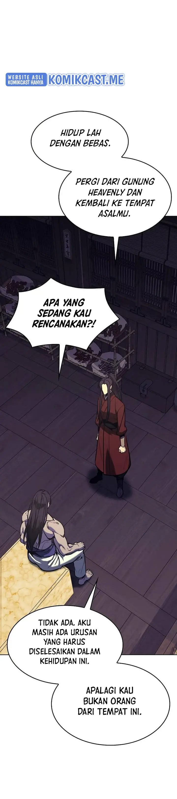 image-komik-i-reincarnated-as-the-crazed-heir-chapter-61-27/85