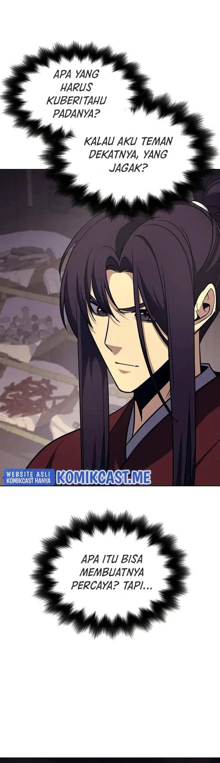 image-komik-i-reincarnated-as-the-crazed-heir-chapter-61-28/85