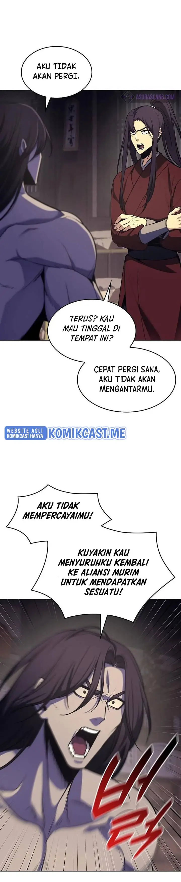 image-komik-i-reincarnated-as-the-crazed-heir-chapter-61-31/85