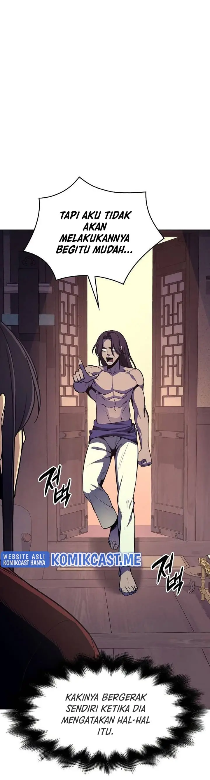 image-komik-i-reincarnated-as-the-crazed-heir-chapter-61-32/85
