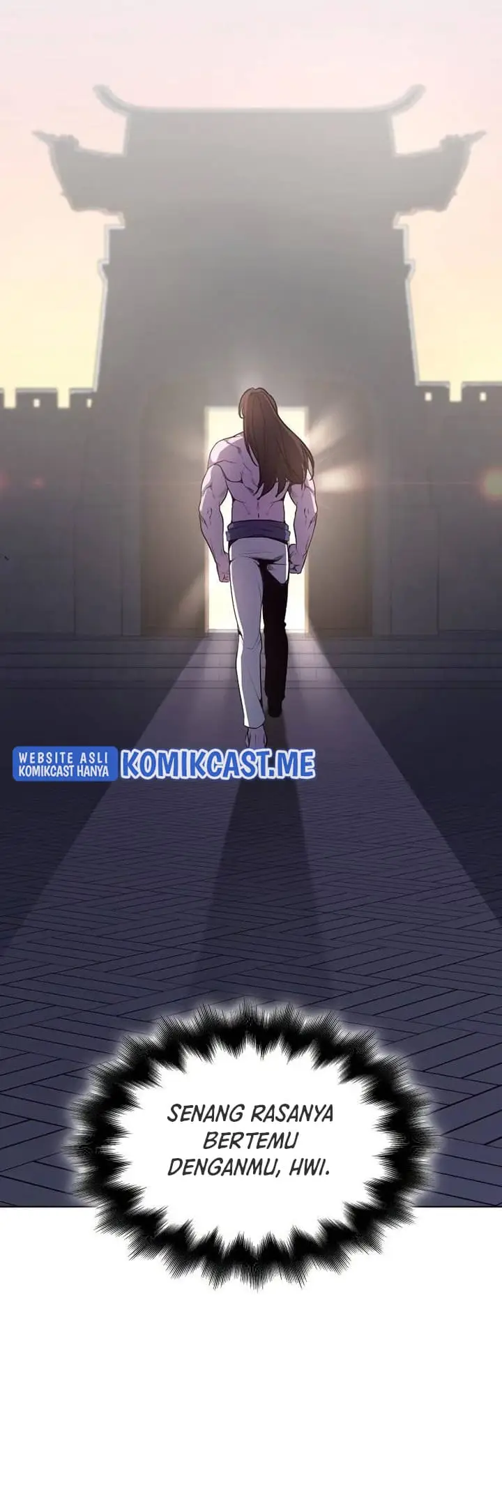 image-komik-i-reincarnated-as-the-crazed-heir-chapter-61-34/85
