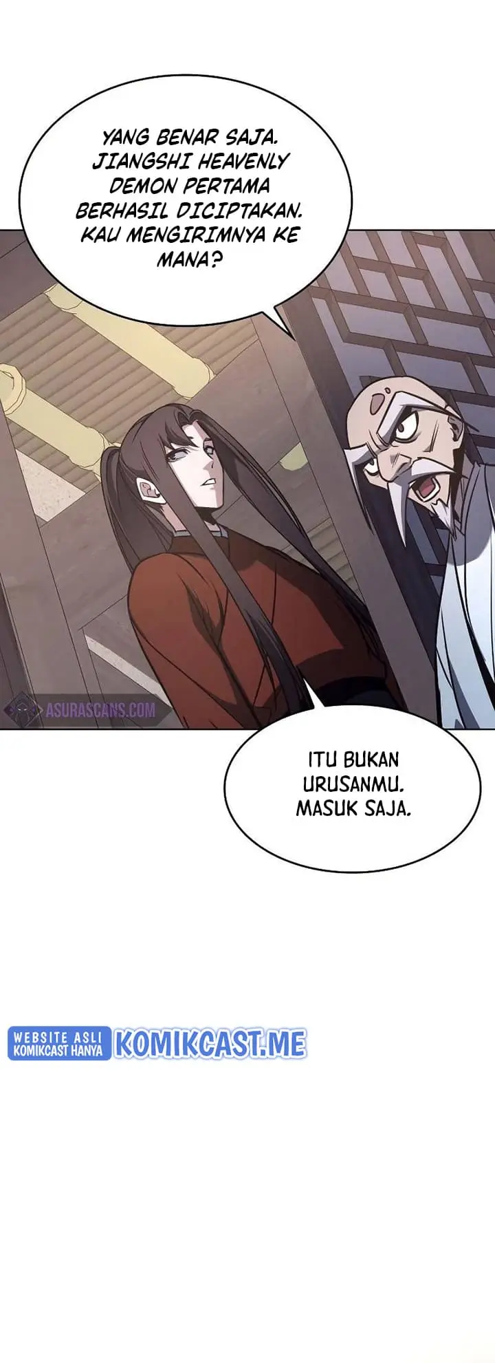 image-komik-i-reincarnated-as-the-crazed-heir-chapter-61-35/85