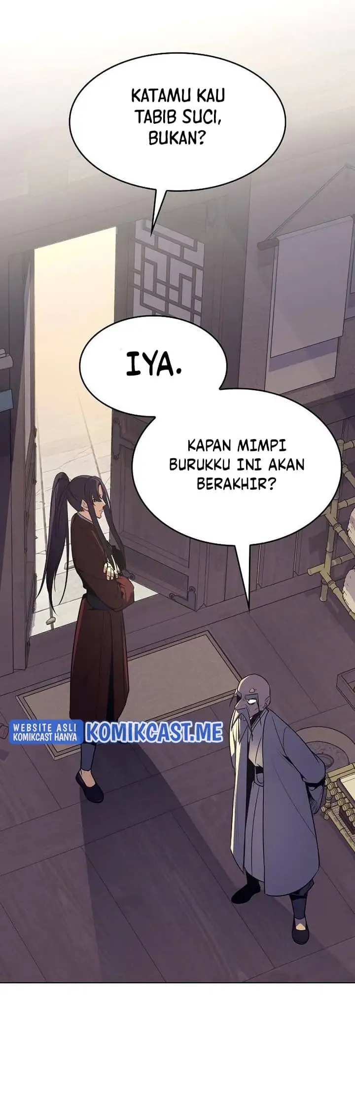 image-komik-i-reincarnated-as-the-crazed-heir-chapter-61-36/85