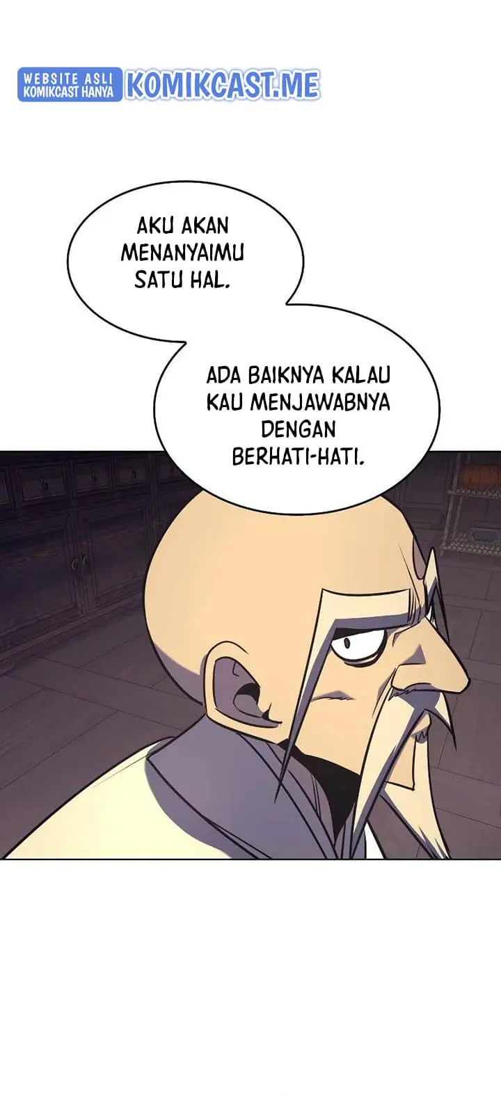image-komik-i-reincarnated-as-the-crazed-heir-chapter-61-37/85