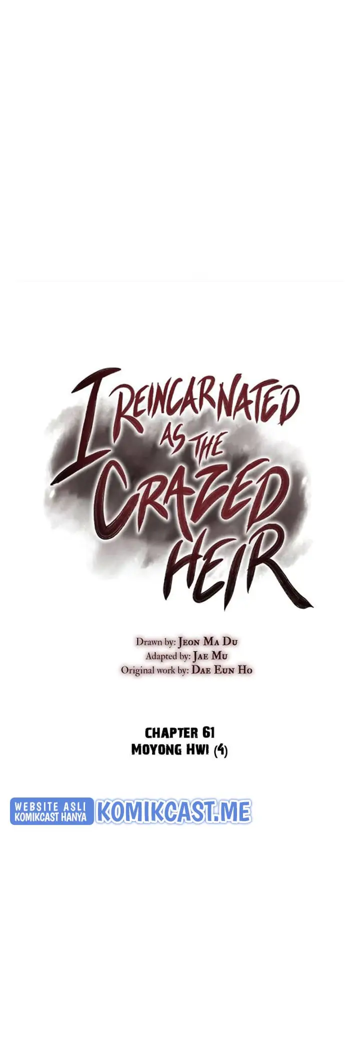 image-komik-i-reincarnated-as-the-crazed-heir-chapter-61-39/85