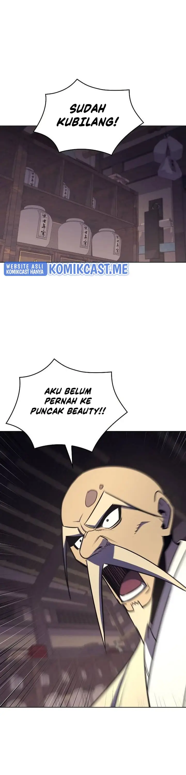 image-komik-i-reincarnated-as-the-crazed-heir-chapter-61-40/85