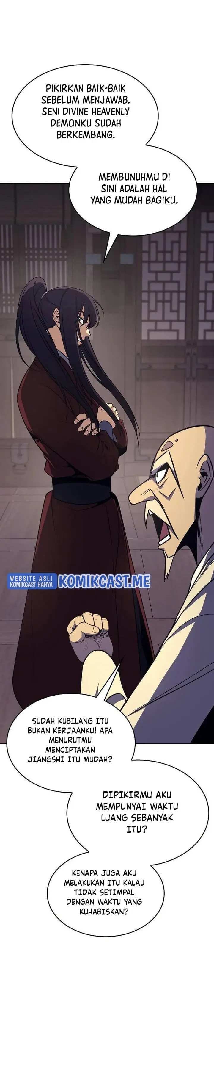 image-komik-i-reincarnated-as-the-crazed-heir-chapter-61-41/85