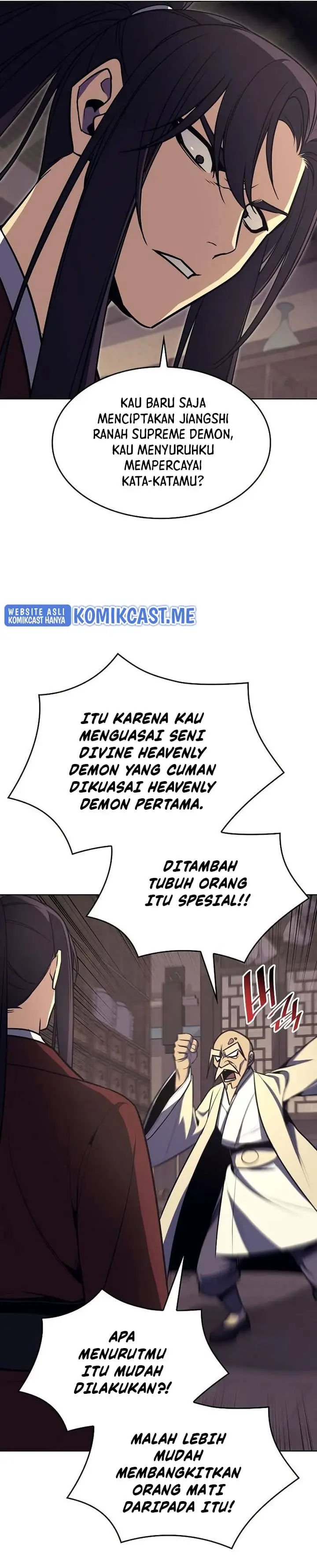 image-komik-i-reincarnated-as-the-crazed-heir-chapter-61-42/85