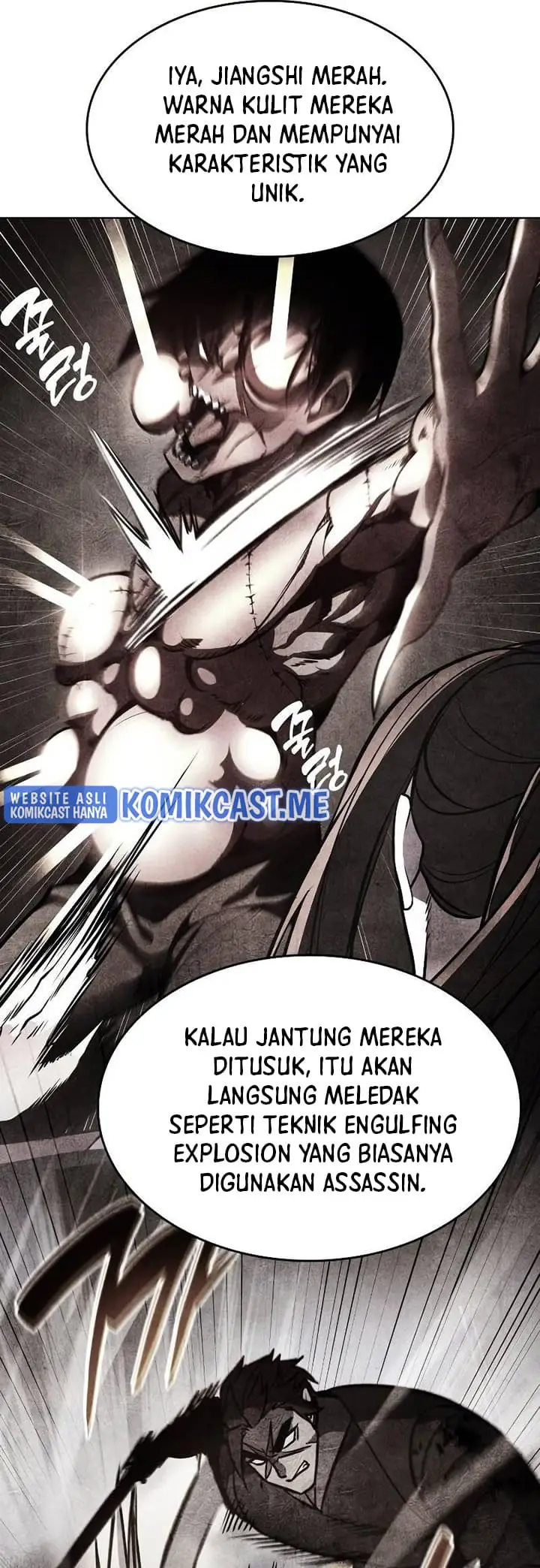 image-komik-i-reincarnated-as-the-crazed-heir-chapter-61-44/85