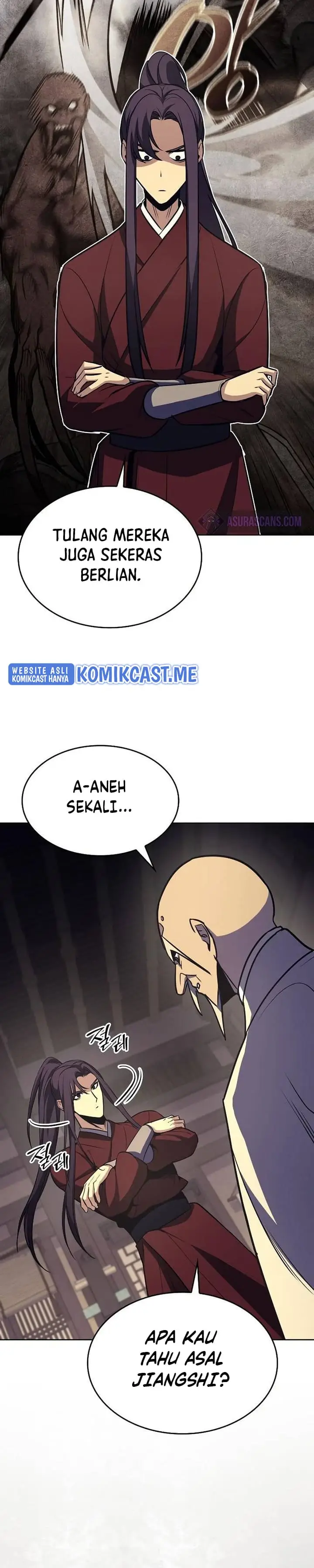 image-komik-i-reincarnated-as-the-crazed-heir-chapter-61-45/85