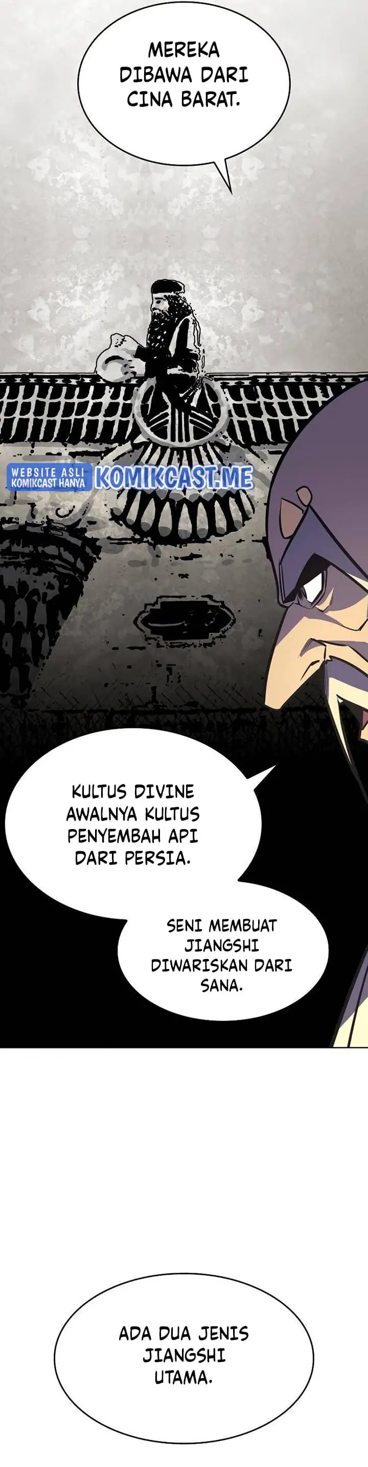 image-komik-i-reincarnated-as-the-crazed-heir-chapter-61-46/85