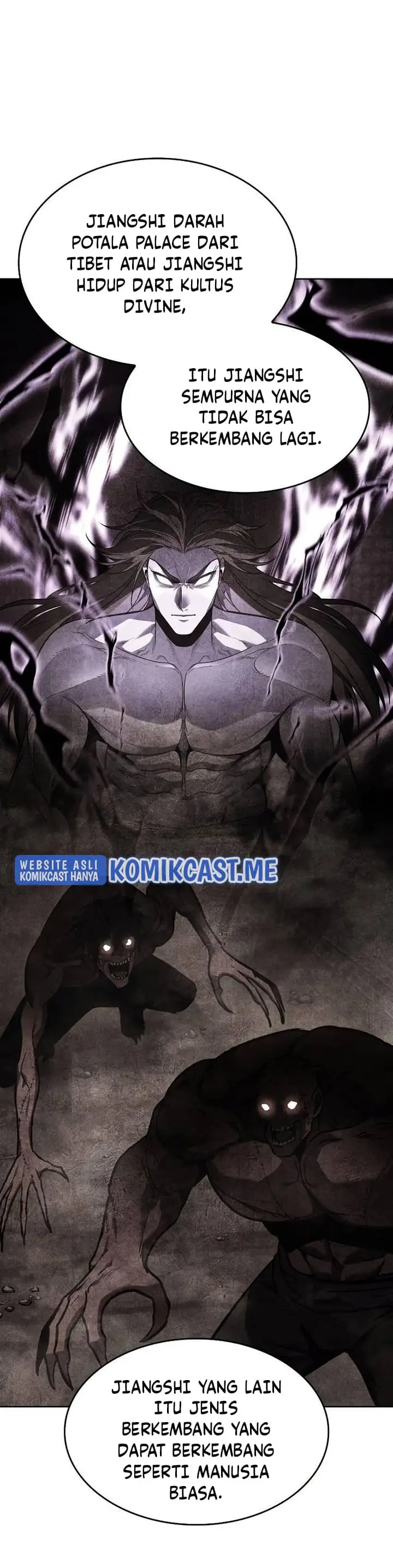image-komik-i-reincarnated-as-the-crazed-heir-chapter-61-47/85