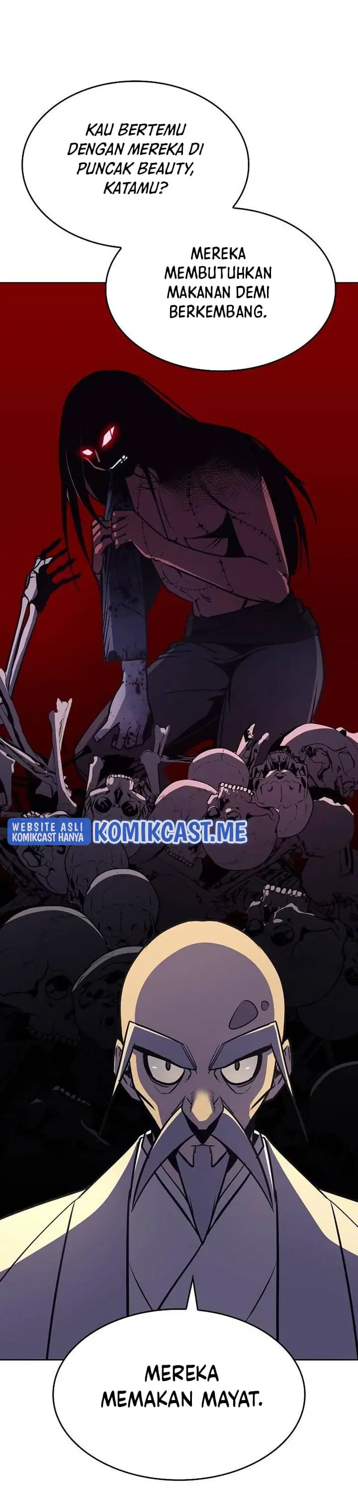 image-komik-i-reincarnated-as-the-crazed-heir-chapter-61-48/85