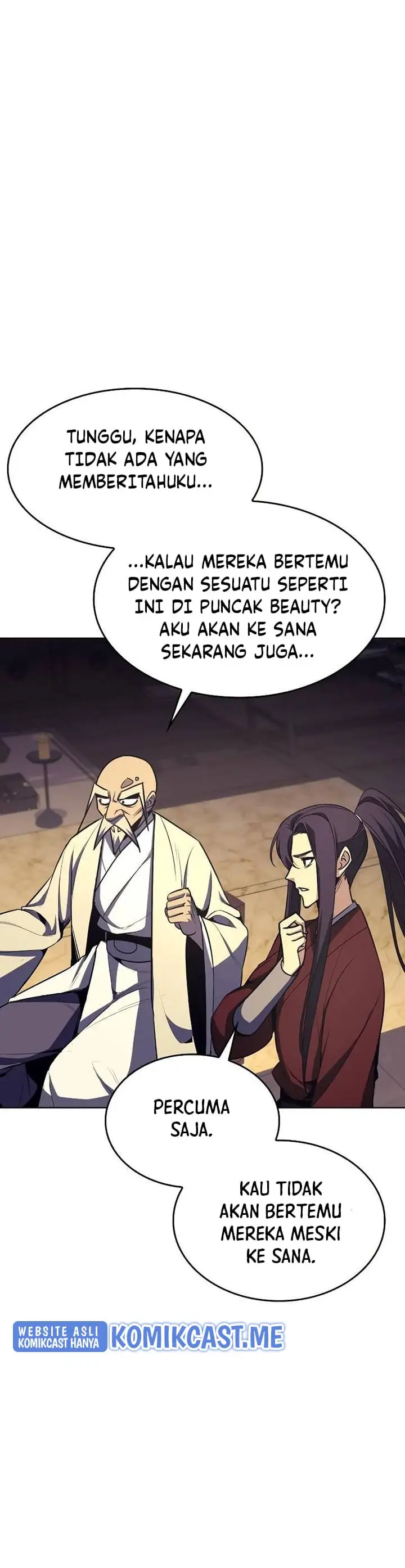 image-komik-i-reincarnated-as-the-crazed-heir-chapter-61-50/85
