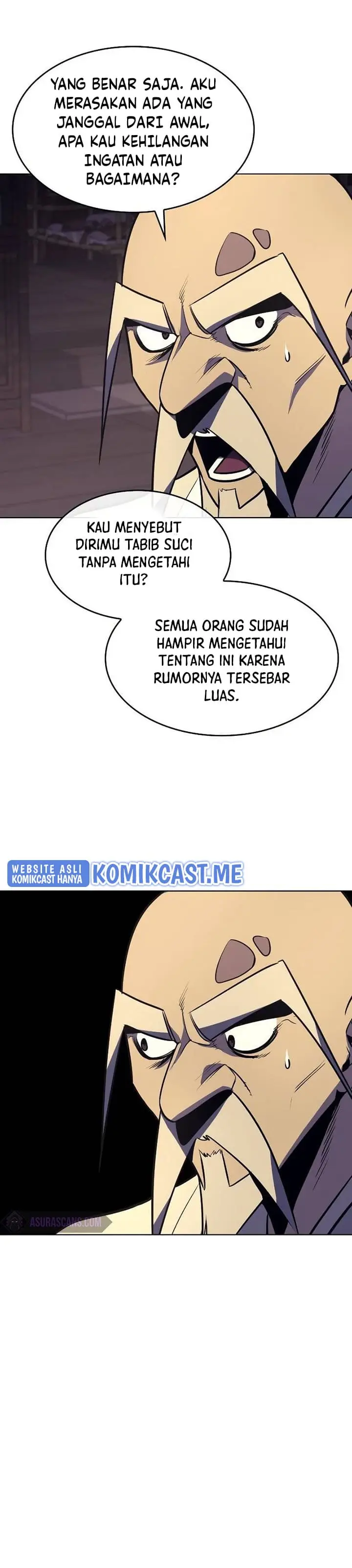 image-komik-i-reincarnated-as-the-crazed-heir-chapter-61-52/85