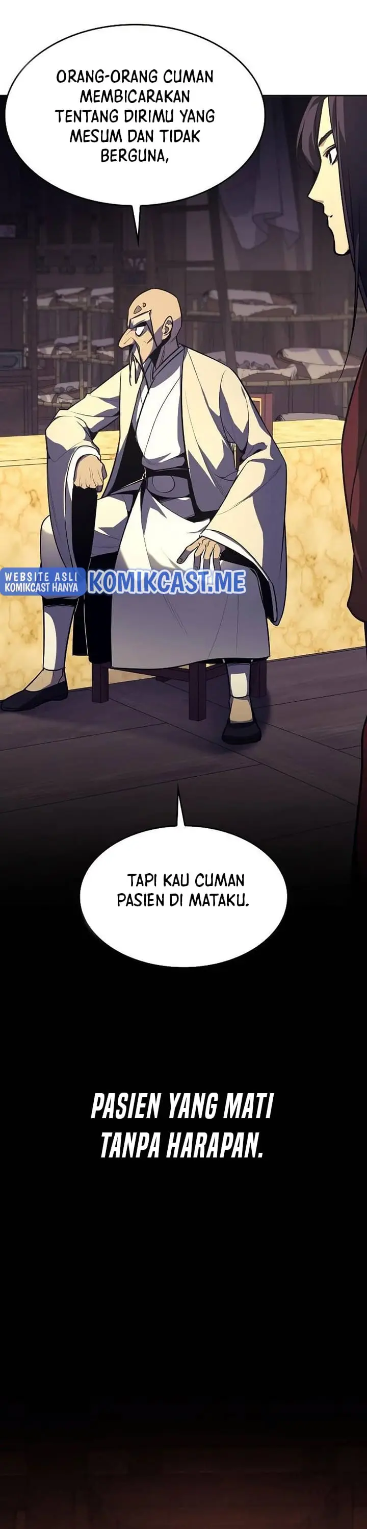 image-komik-i-reincarnated-as-the-crazed-heir-chapter-61-53/85