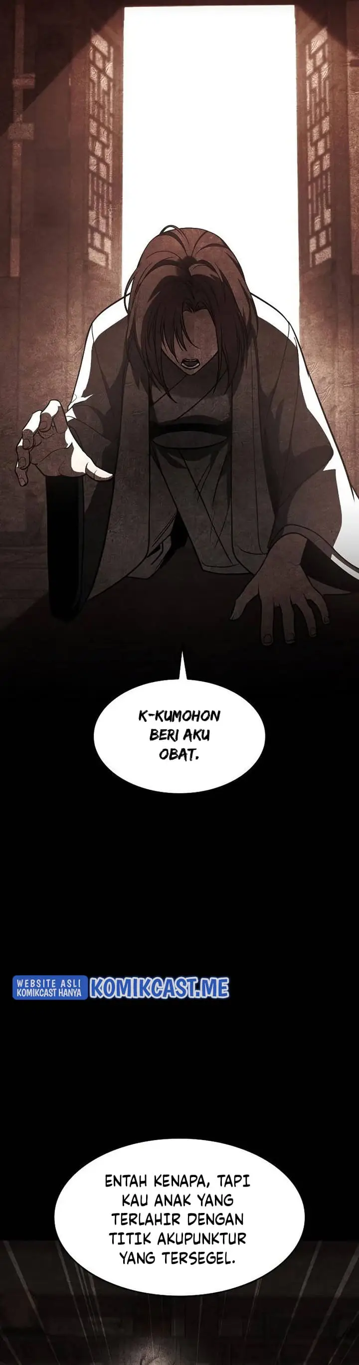 image-komik-i-reincarnated-as-the-crazed-heir-chapter-61-54/85