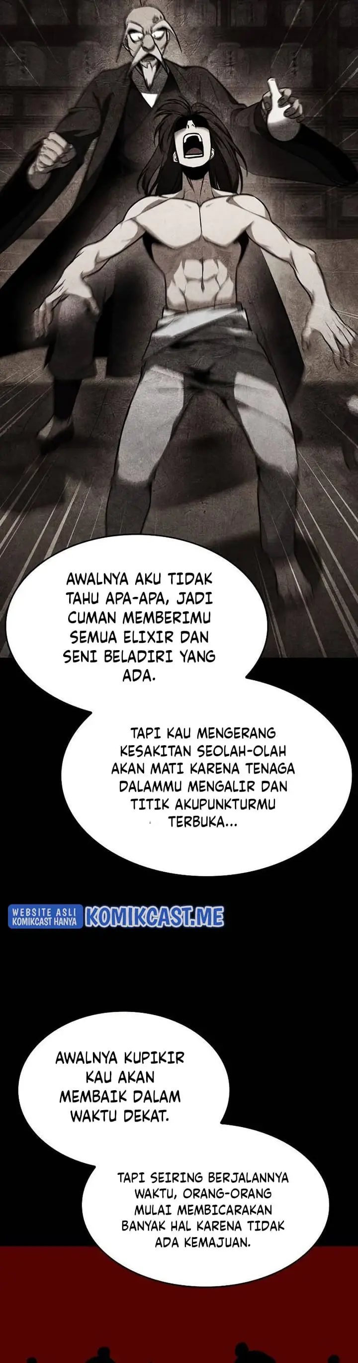 image-komik-i-reincarnated-as-the-crazed-heir-chapter-61-55/85
