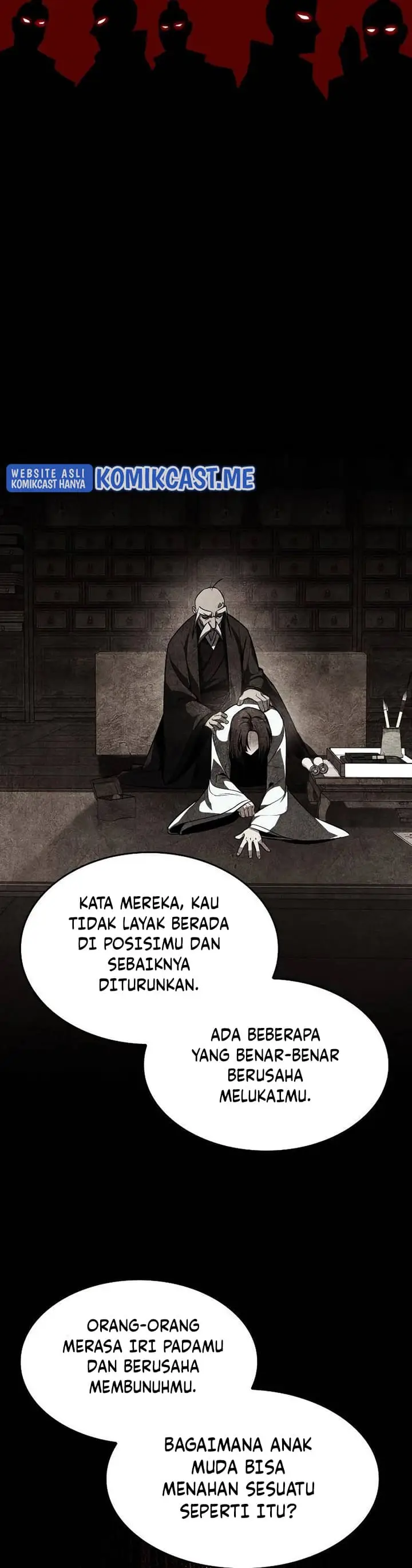 image-komik-i-reincarnated-as-the-crazed-heir-chapter-61-56/85