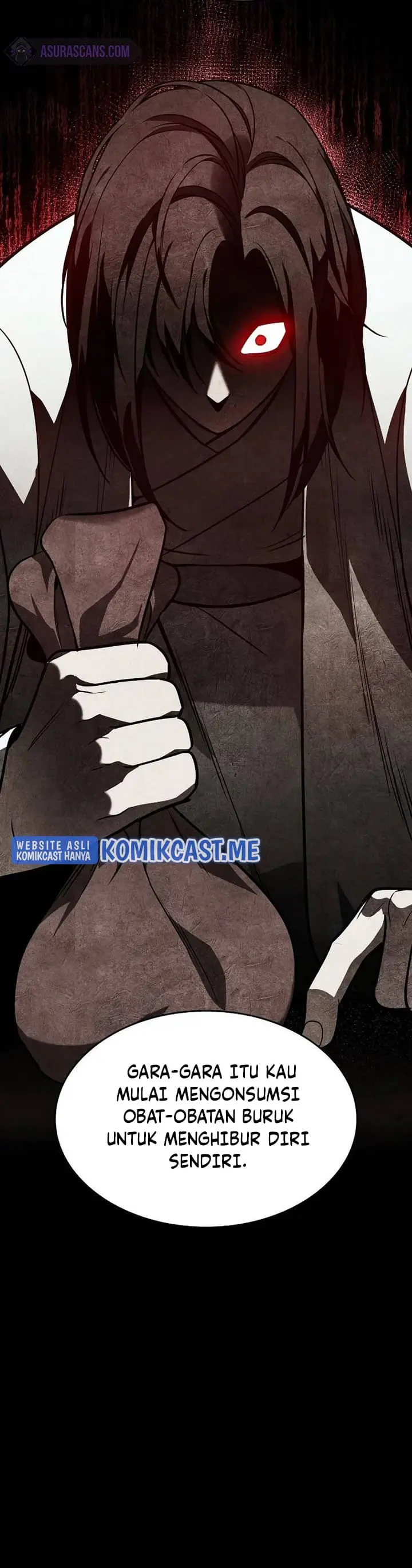 image-komik-i-reincarnated-as-the-crazed-heir-chapter-61-57/85
